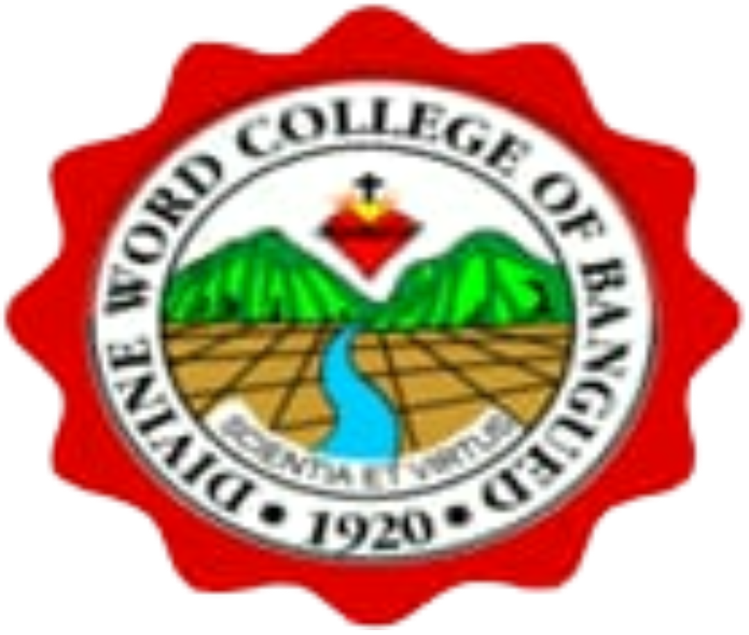 DWCB Logo