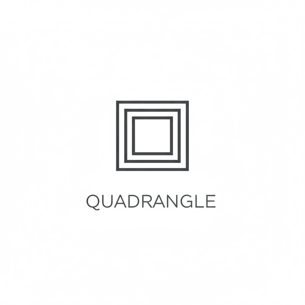 Quadrangle
