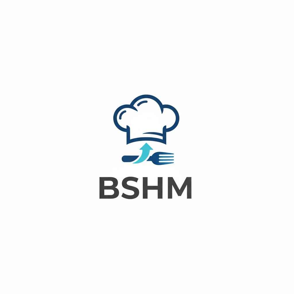 Bachelor of Science in Hospitality Management