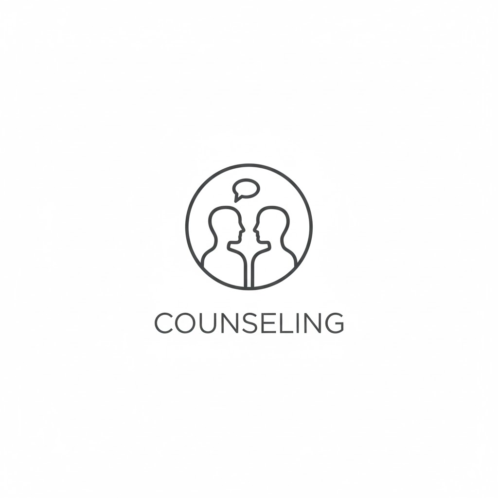 Counseling Center