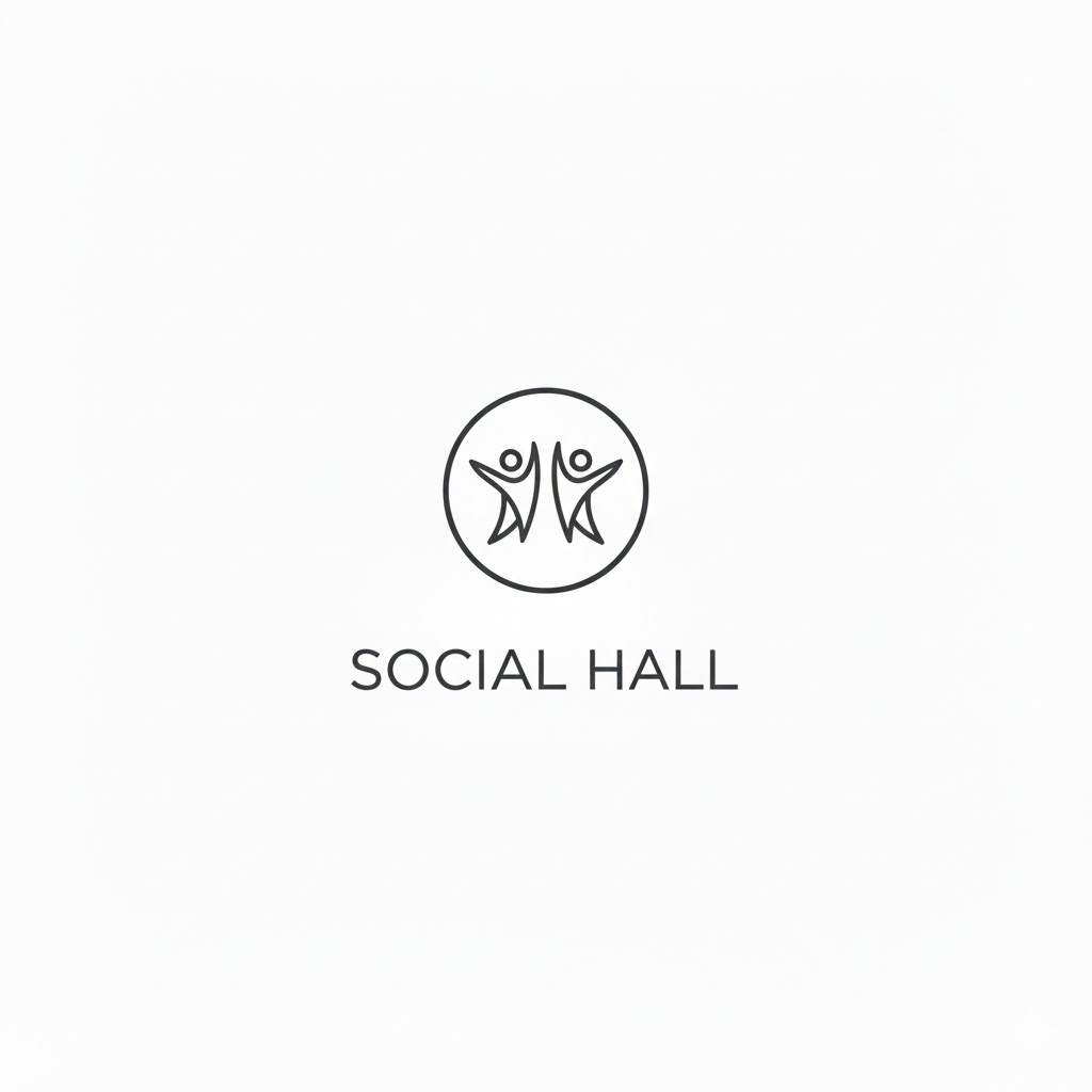 Social Hall
