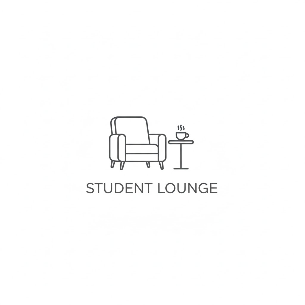 Student Lounge